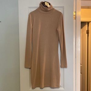 NWOT Miss Selfridge dress